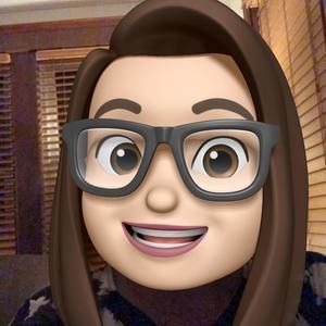 Meet your Posher, Kara